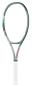 Preview: Yonex PERCEPT 100L